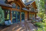 23032 Thunderhead Falls Rd - Photo 4