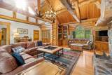 23032 Thunderhead Falls Rd - Photo 5