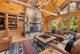 23032 Thunderhead Falls Rd - Photo 7