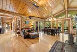 23032 Thunderhead Falls Rd - Photo 9