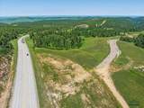 Lot 1 Us Highway 85 - Photo 8