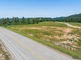 Lot 1 Us Highway 85 - Photo 9