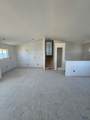 4012 Magnum Rd - Photo 3