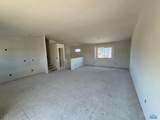 4012 Magnum Rd - Photo 4
