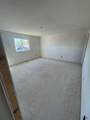 4012 Magnum Rd - Photo 5