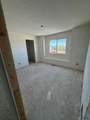 4012 Magnum Rd - Photo 6