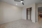 6870 Walleye Way - Photo 20