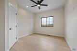 6870 Walleye Way - Photo 22