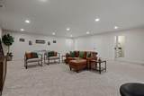 6870 Walleye Way - Photo 23