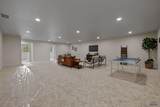 6870 Walleye Way - Photo 25