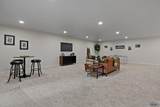 6870 Walleye Way - Photo 26