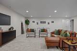6870 Walleye Way - Photo 27