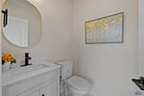 6870 Walleye Way - Photo 30