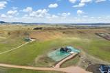 6870 Walleye Way - Photo 38