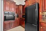 14390 Edgewood Place - Photo 14