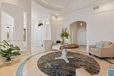 14390 Edgewood Place - Photo 9