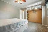 1108 Locust - Photo 18