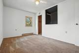 1108 Locust - Photo 25