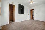 1108 Locust - Photo 26