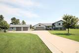 10304 Concho Ct - Photo 1