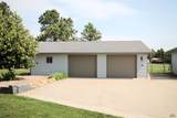 10304 Concho Ct - Photo 14
