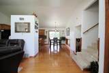 10304 Concho Ct - Photo 15