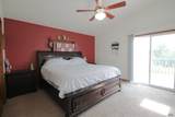 10304 Concho Ct - Photo 22