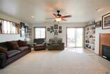 10304 Concho Ct - Photo 24