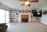 10304 Concho Ct - Photo 25