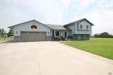 10304 Concho Ct - Photo 3