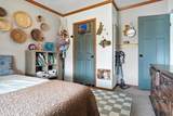 402 3RD ST - Photo 20