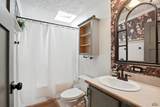 402 3RD ST - Photo 21