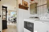 402 3RD ST - Photo 22