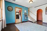 212 May St - Photo 10