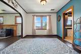212 May St - Photo 12