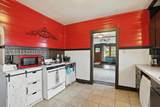 212 May St - Photo 14