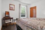 212 May St - Photo 17