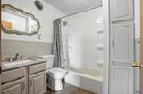 212 May St - Photo 27