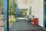 212 May St - Photo 30