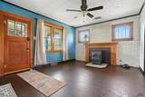 212 May St - Photo 7