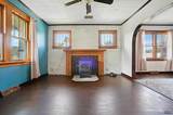 212 May St - Photo 8