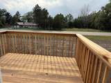 3885 Haralson Ln - Photo 9