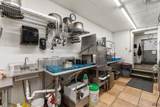 506 Glenn St - Photo 16