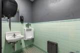 506 Glenn St - Photo 29
