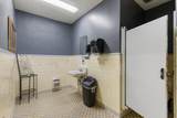 506 Glenn St - Photo 30