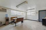 2130 Dyess Ave - Photo 21
