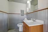 2130 Dyess Ave - Photo 22