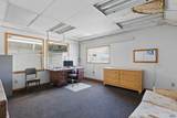 2130 Dyess Ave - Photo 23