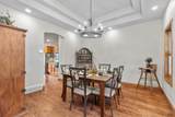 3020 Crane Dr - Photo 10