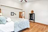3020 Crane Dr - Photo 14